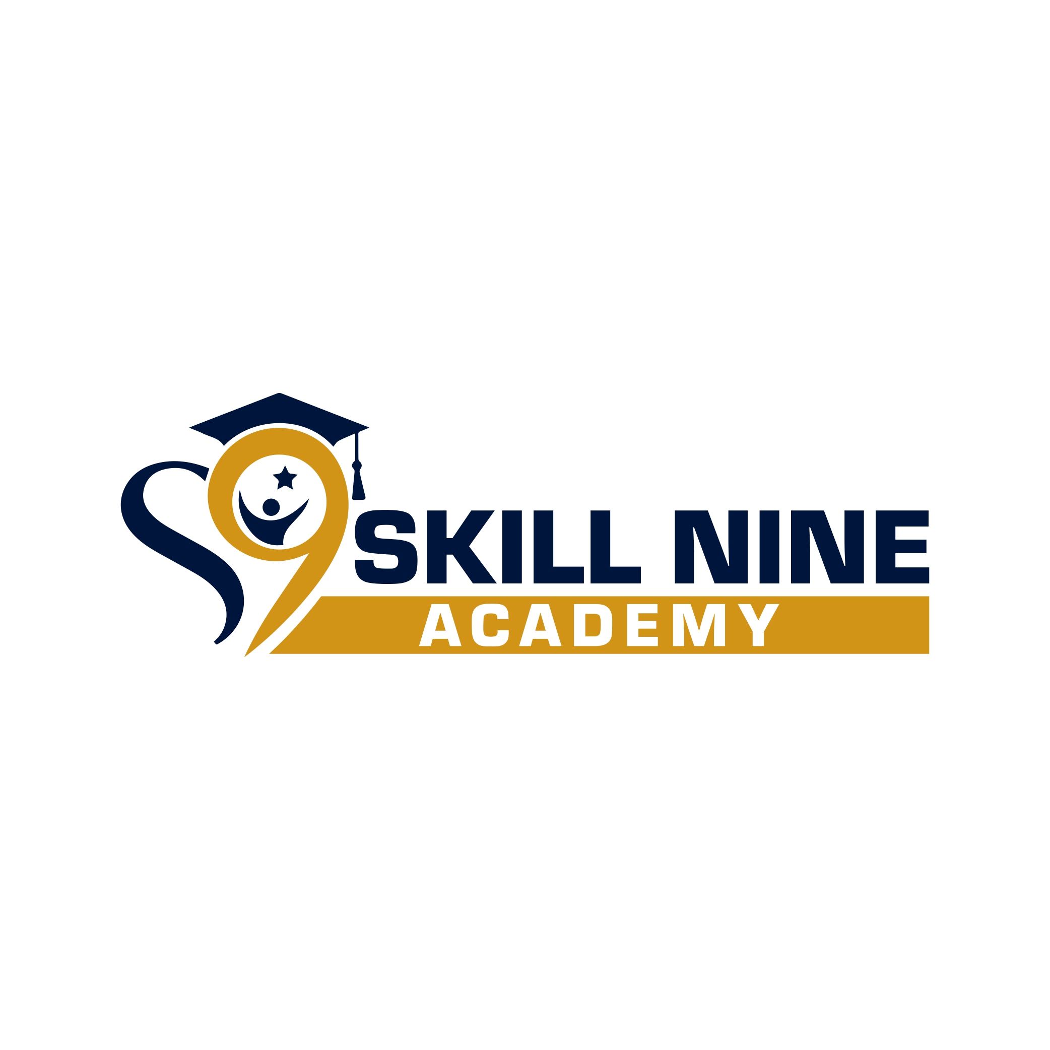 SKILL NINE ACADEMY
